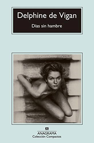 Días Sin Hambre
