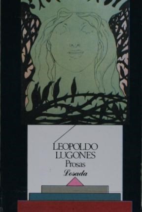 PROSAS