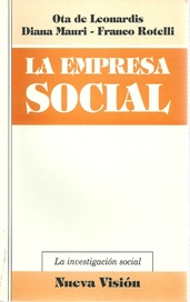 La Empresa Social