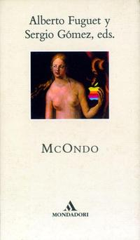 Mcondo - Fuguet -Gomez
