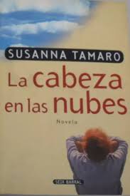 La Cabeza En Las Nubes