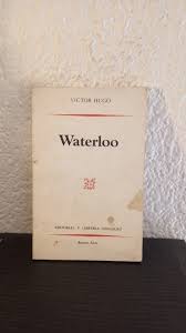 Waterloo