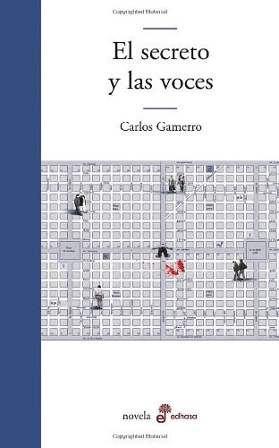 EL SECRETO Y LAS VOCES
