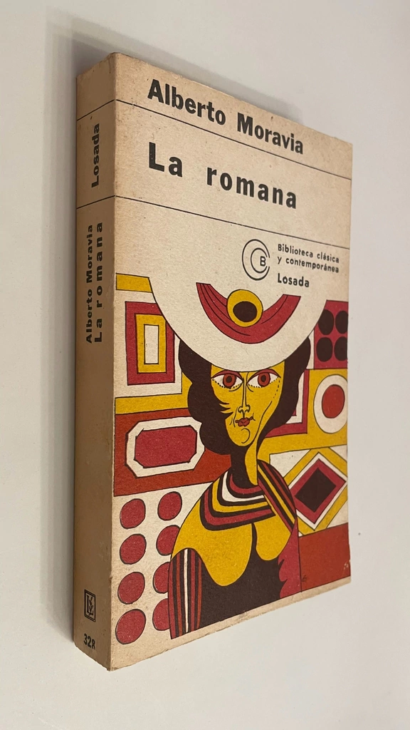 La Romana