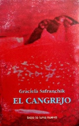 Cangrejo El