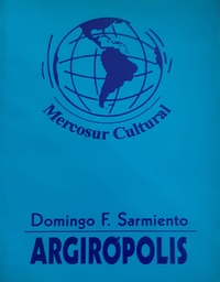 Argirópolis