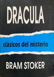 Drácula