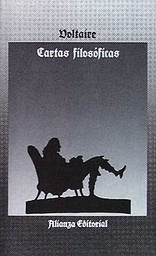 Cartas Filosóficas