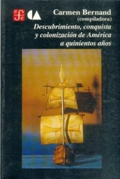 Descubrimiento Conquista Y colonización de América a quinientos años