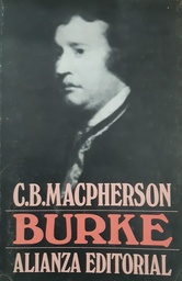 BURKE