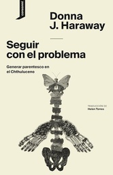 SEGUIR CON EL PROBLEMA