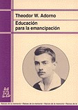 Educación Para La Emancipación