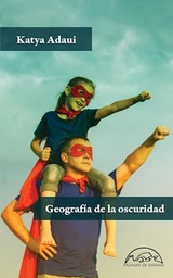 Geografía de la Oscuridad