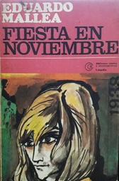 Fiesta En Noviembre