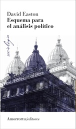 ESQUEMA PARA EL ANALISIS POLITICO