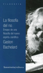 LA FILOSOFIA DEL NO