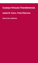 CUERPO-VINCULO-TRASFERENCIA