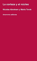 La Corteza Y El Núcleo