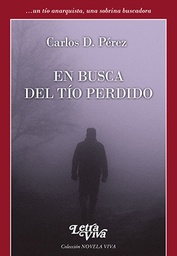 En Busca del Tío Perdido