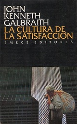 Cultura De La Satisfaccion