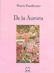 De La Aurora