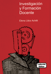 Investigación y formación docente
