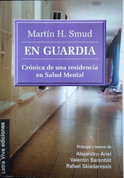 En Guardia