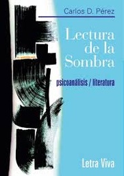 Lectura De La Sombra/02-05