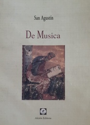 De Música