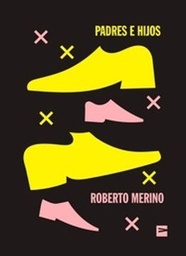 PADRES E HIJOS