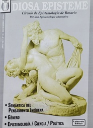 DIOSA EPISTEME 6