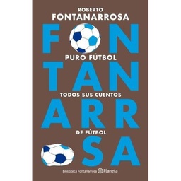 PURO FUTBOL