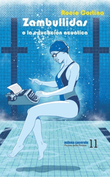 ZAMBULLIDAS O LA EDUCIÓN ACUÁTICA