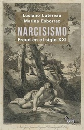 Narcisismo