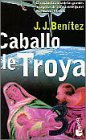 Caballo De Troya 3