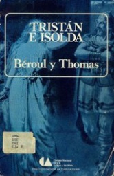 Tristán E Isolda