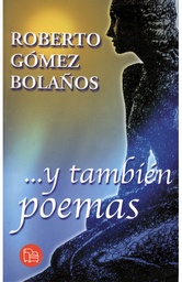 ...Y También Poemas