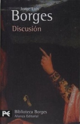 Discusión