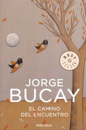 El Camino del Encuentro