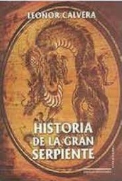 Historia de la Gran Serpiente