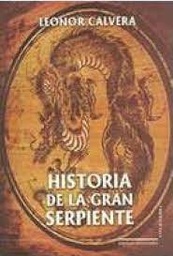 Historia de la Gran Serpiente