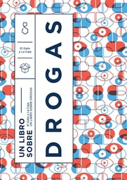 Un Libro Sobre Drogas