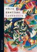 Caosmosis