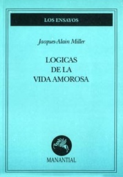 Lógicas de la Vida Amorosa