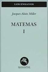 Matemas 1