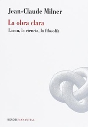 LA OBRA CLARA