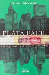 Plata Facil