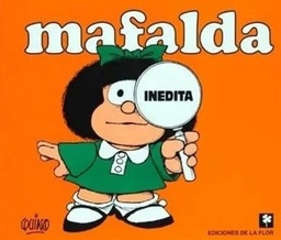 Mafalda inédita