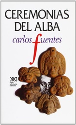 Ceremonias Del Alba