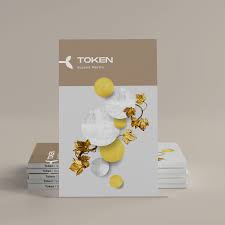 Token